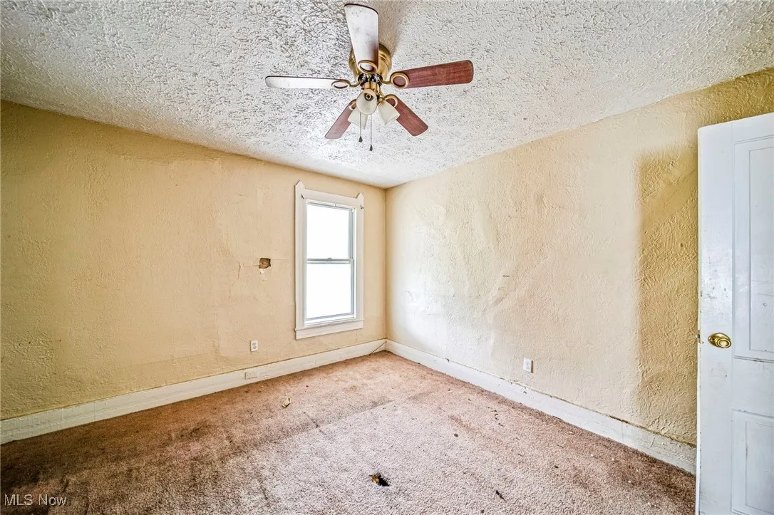 2195 E 73rd Street, Cleveland, Ohio,MLS Now Listing ID