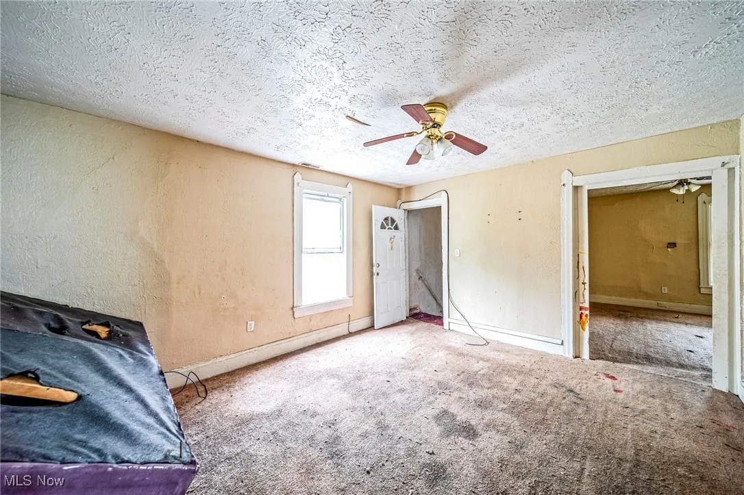 2195 E 73rd Street, Cleveland, Ohio,MLS Now Listing ID