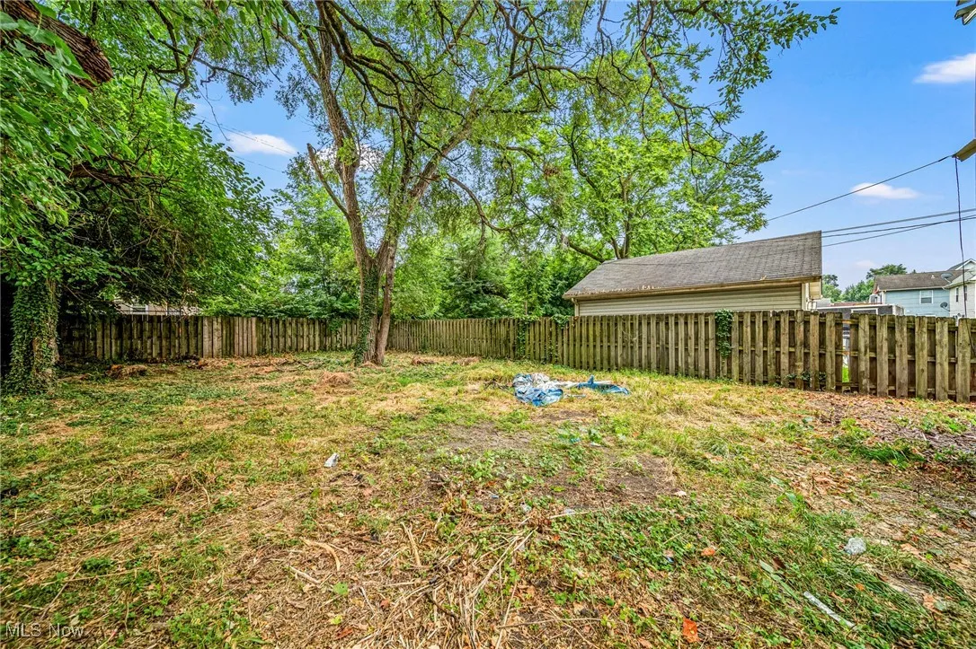 2195 E 73rd Street, Cleveland, Ohio,MLS Now Listing ID
