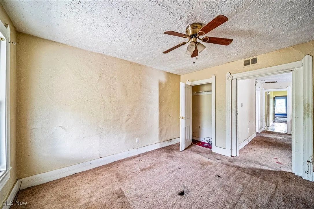 2195 E 73rd Street, Cleveland, Ohio,MLS Now Listing ID