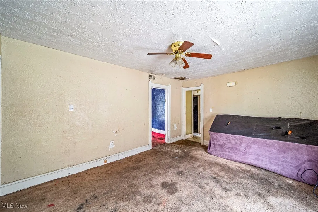 2195 E 73rd Street, Cleveland, Ohio,MLS Now Listing ID