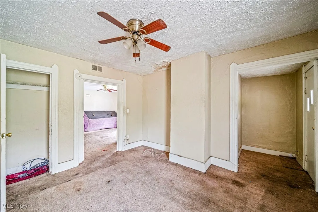 2195 E 73rd Street, Cleveland, Ohio,MLS Now Listing ID