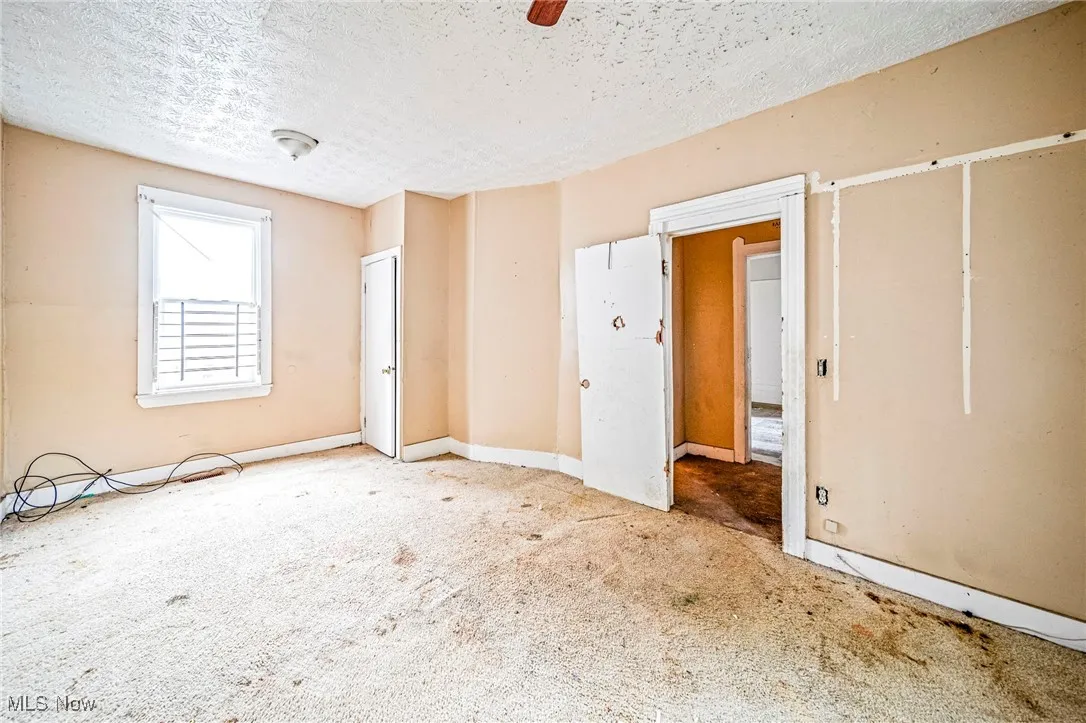 2195 E 73rd Street, Cleveland, Ohio,MLS Now Listing ID