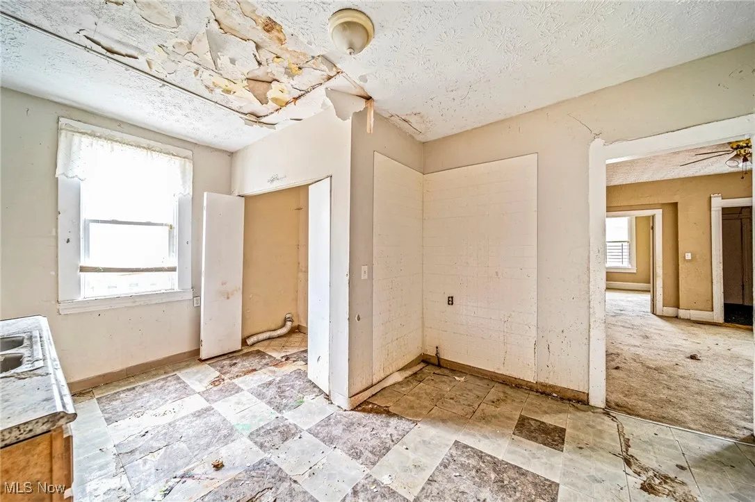 2195 E 73rd Street, Cleveland, Ohio,MLS Now Listing ID