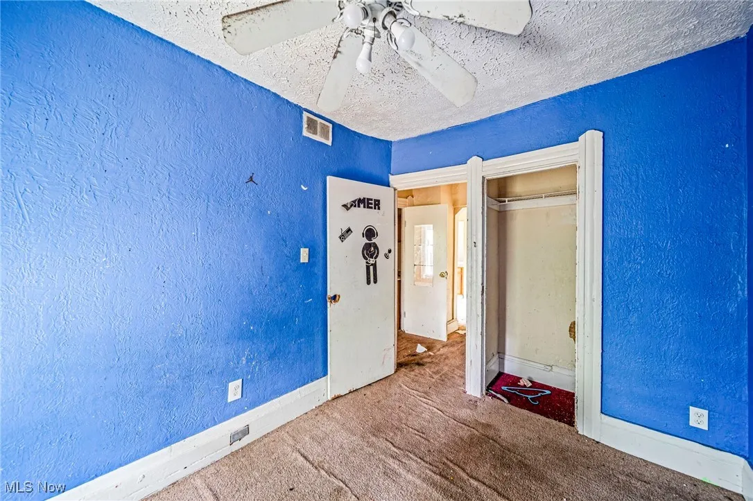 2195 E 73rd Street, Cleveland, Ohio,MLS Now Listing ID