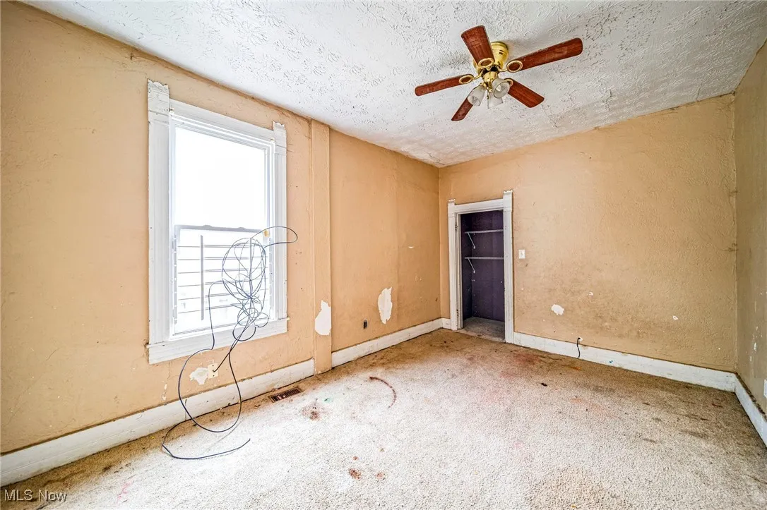 2195 E 73rd Street, Cleveland, Ohio,MLS Now Listing ID
