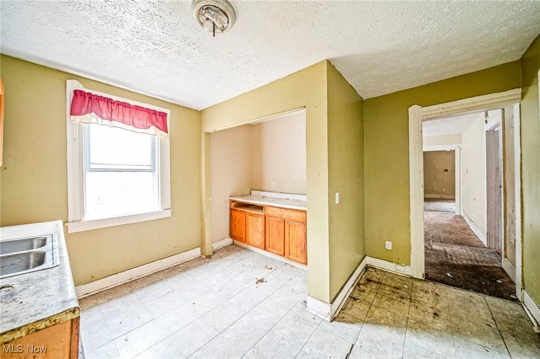 2195 E 73rd Street, Cleveland, Ohio,MLS Now Listing ID