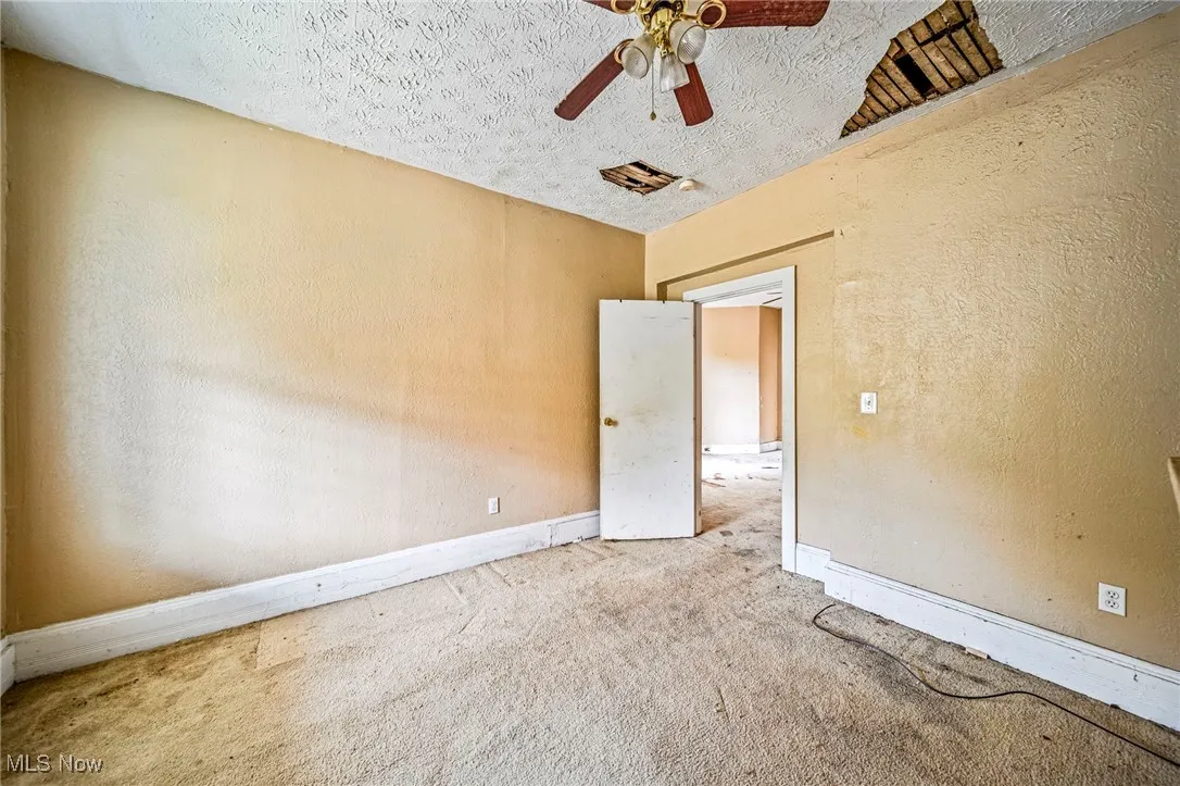 2195 E 73rd Street, Cleveland, Ohio,MLS Now Listing ID