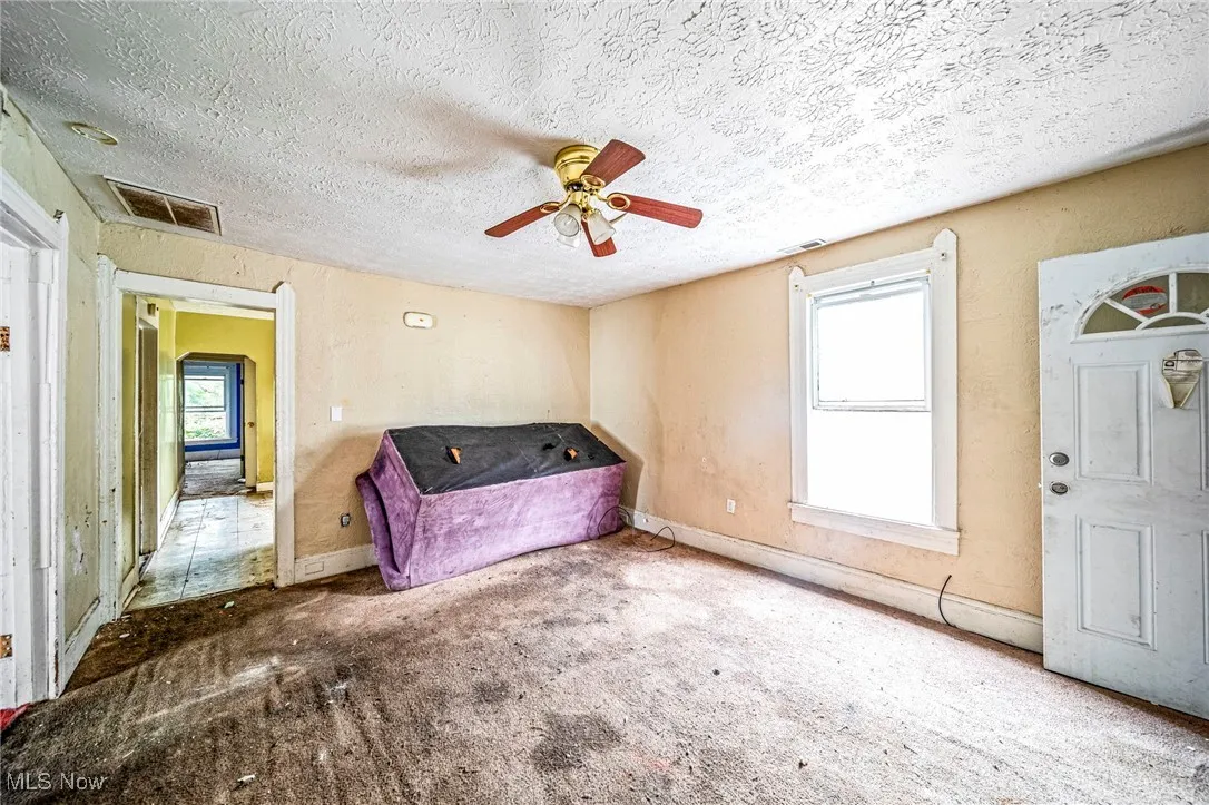 2195 E 73rd Street, Cleveland, Ohio,MLS Now Listing ID