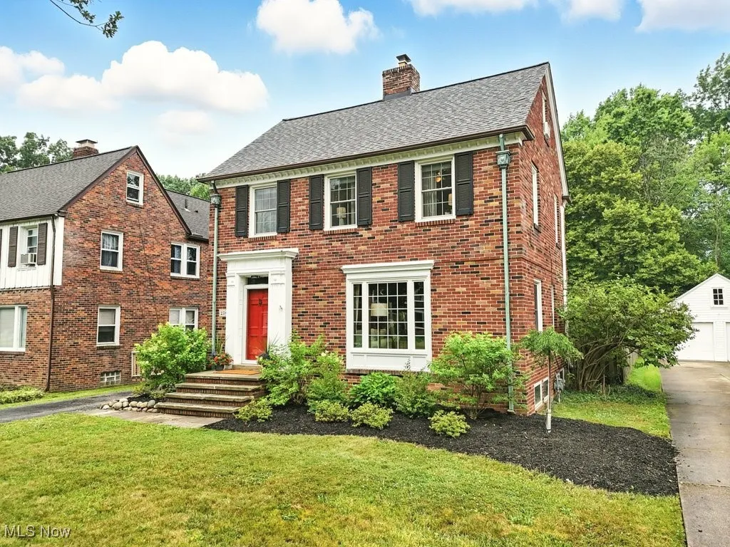 Don't miss this beautiful, remodeled home, call your favorite realtor for a showing today!