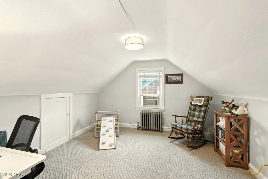 Bedroom #4