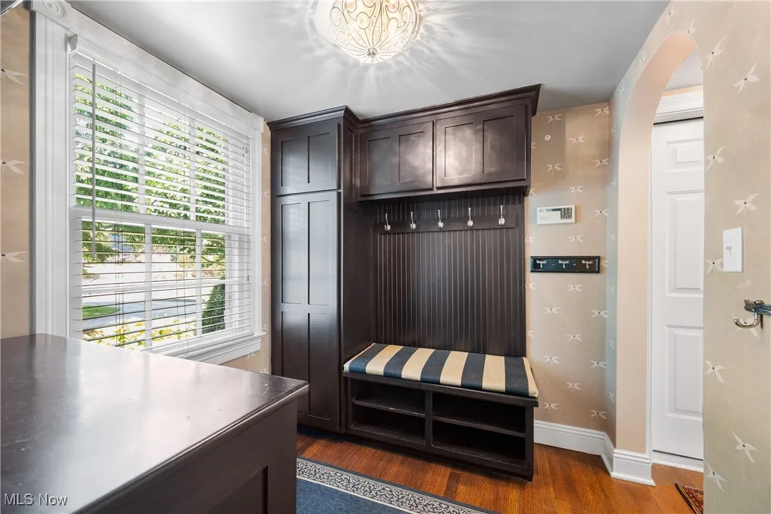 3400 Blackburn Road, Canton, Ohio,MLS Now Listing ID