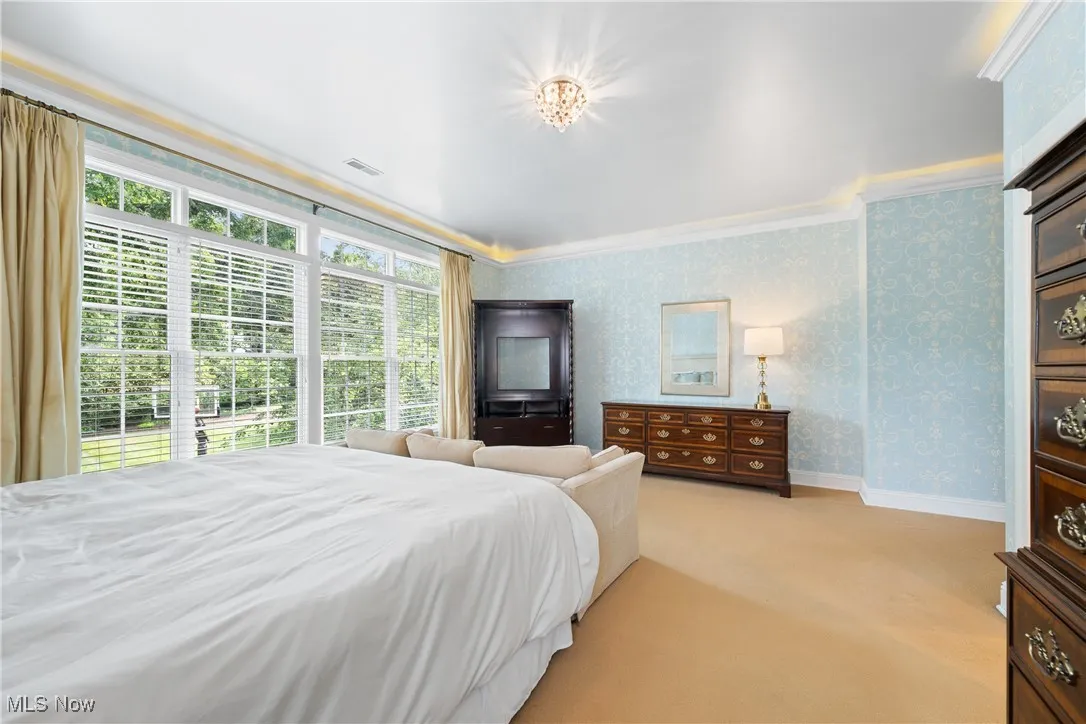 3400 Blackburn Road, Canton, Ohio,MLS Now Listing ID