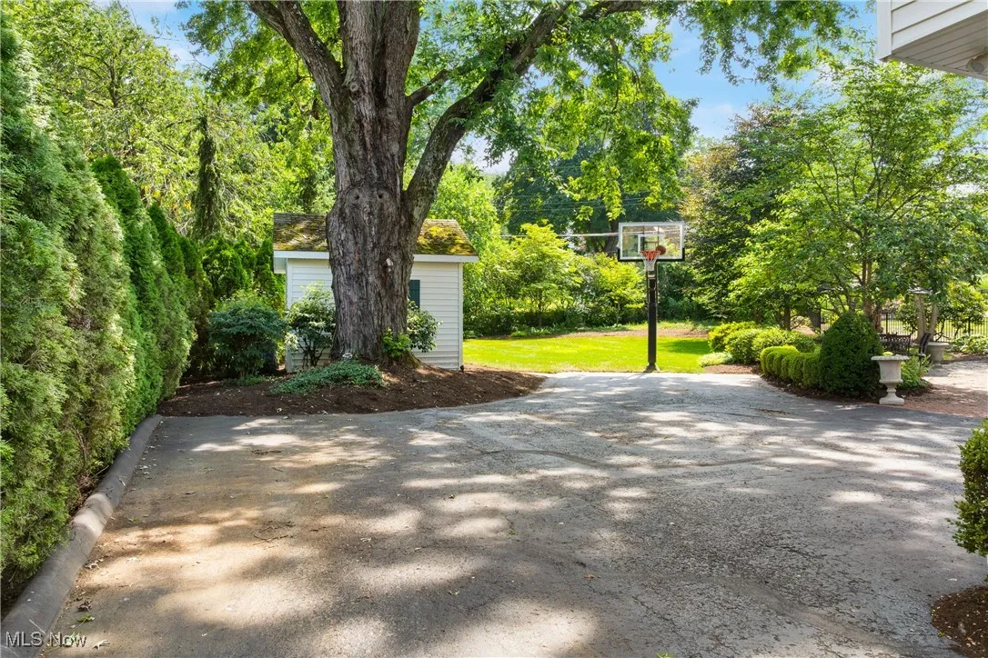 3400 Blackburn Road, Canton, Ohio,MLS Now Listing ID