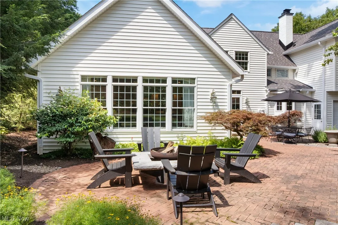 3400 Blackburn Road, Canton, Ohio,MLS Now Listing ID