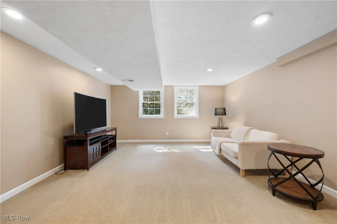 3400 Blackburn Road, Canton, Ohio,MLS Now Listing ID