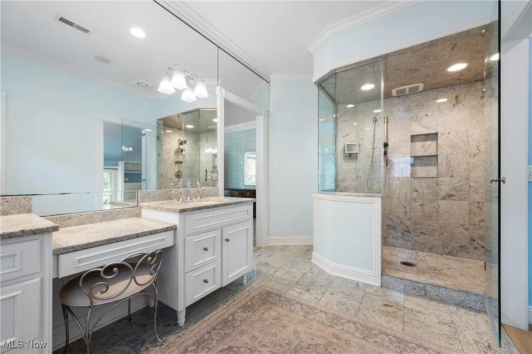 3400 Blackburn Road, Canton, Ohio,MLS Now Listing ID