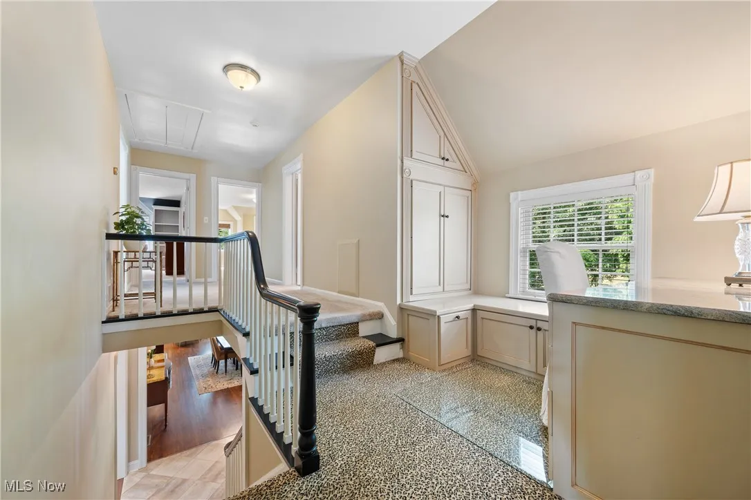 3400 Blackburn Road, Canton, Ohio,MLS Now Listing ID