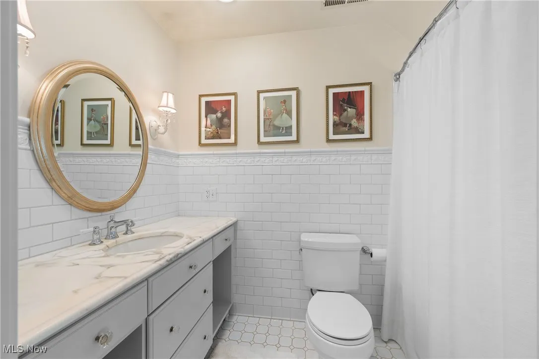 3400 Blackburn Road, Canton, Ohio,MLS Now Listing ID