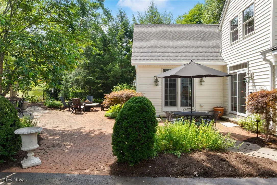 3400 Blackburn Road, Canton, Ohio,MLS Now Listing ID
