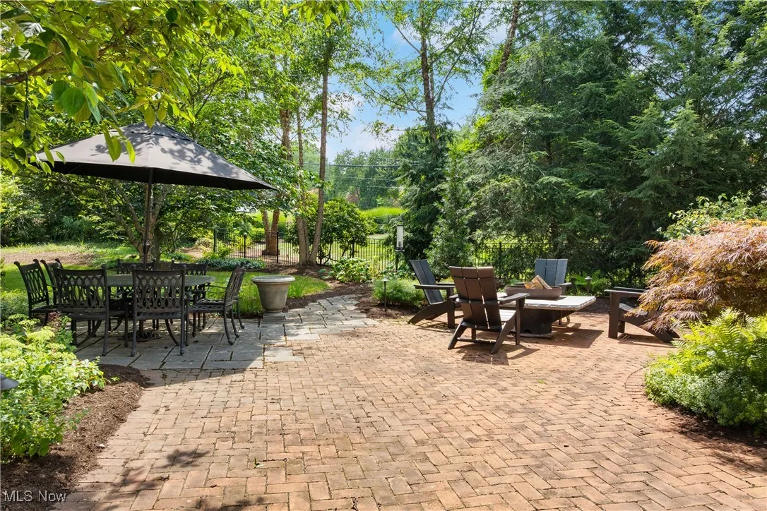 3400 Blackburn Road, Canton, Ohio,MLS Now Listing ID