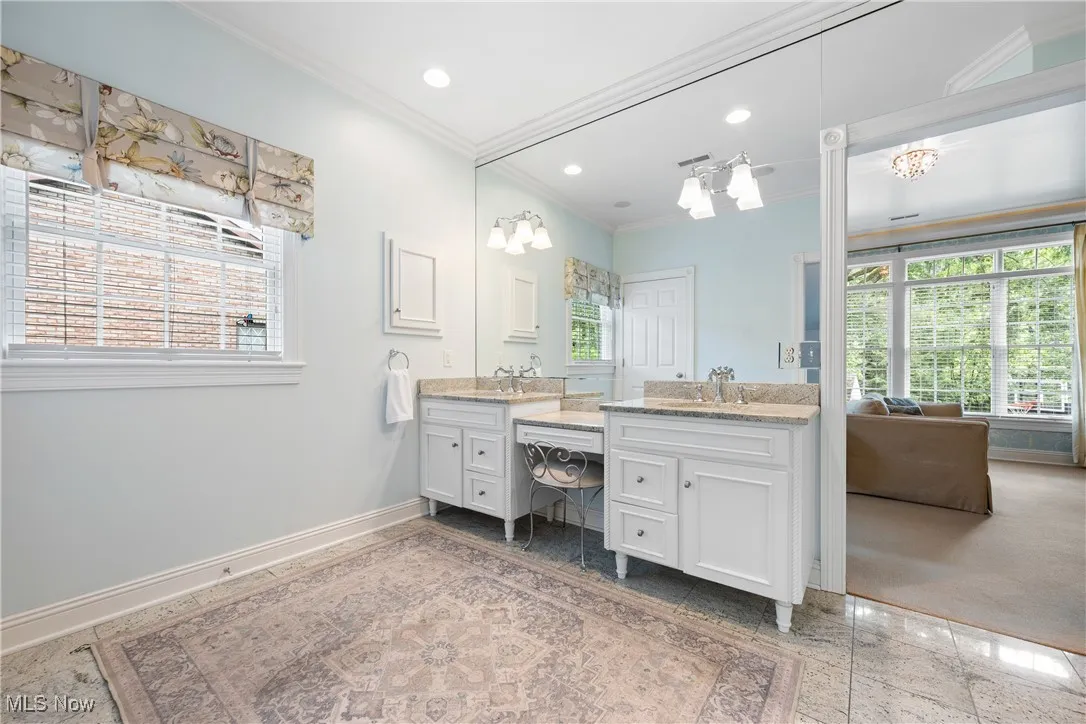 3400 Blackburn Road, Canton, Ohio,MLS Now Listing ID