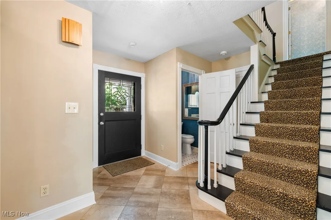 3400 Blackburn Road, Canton, Ohio,MLS Now Listing ID