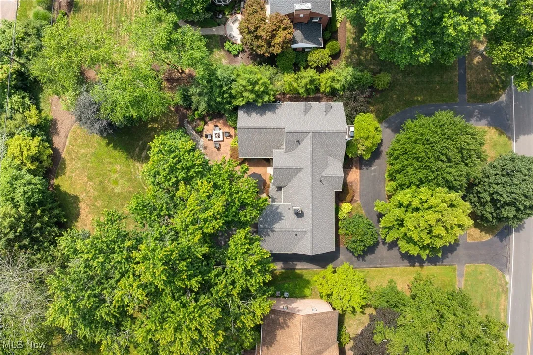 3400 Blackburn Road, Canton, Ohio,MLS Now Listing ID