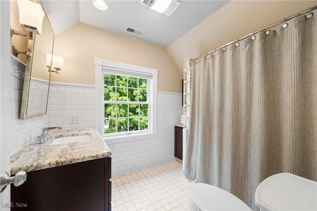 3400 Blackburn Road, Canton, Ohio,MLS Now Listing ID