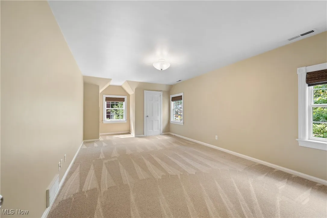 3400 Blackburn Road, Canton, Ohio,MLS Now Listing ID