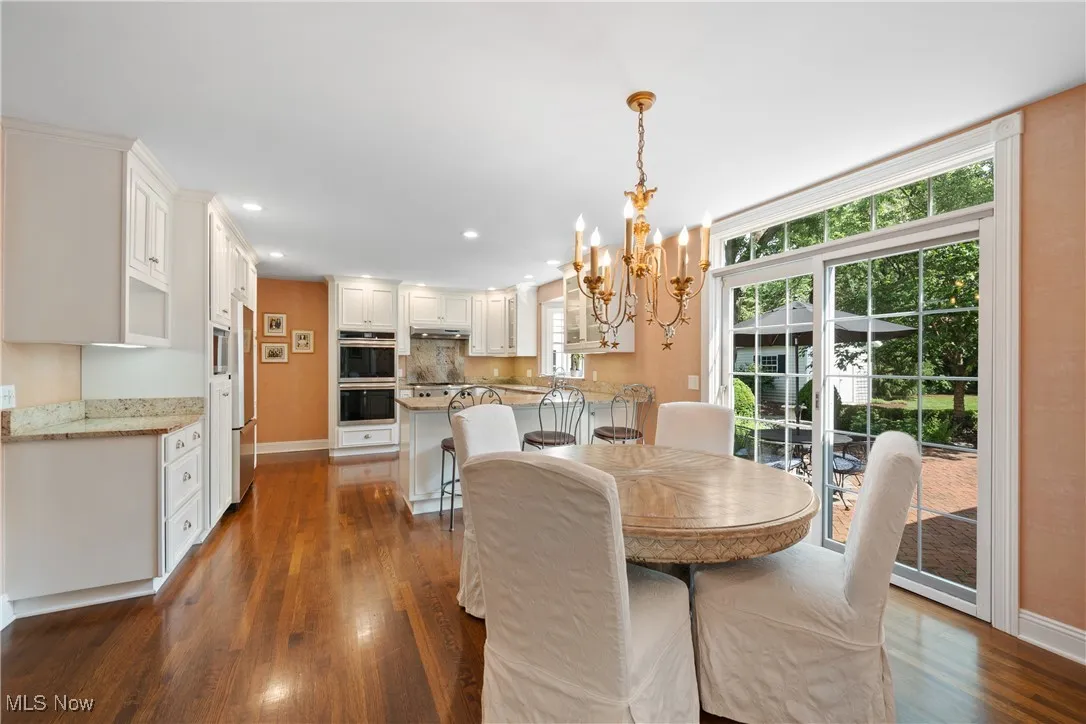 3400 Blackburn Road, Canton, Ohio,MLS Now Listing ID