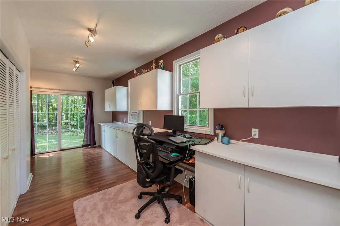 4632 W Britton Road, Burbank, Ohio,MLS Now Listing ID