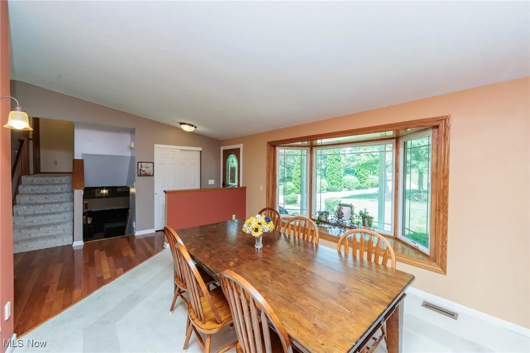 4632 W Britton Road, Burbank, Ohio,MLS Now Listing ID