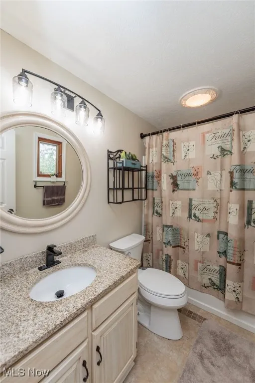 4632 W Britton Road, Burbank, Ohio,MLS Now Listing ID