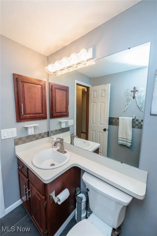 4632 W Britton Road, Burbank, Ohio,MLS Now Listing ID