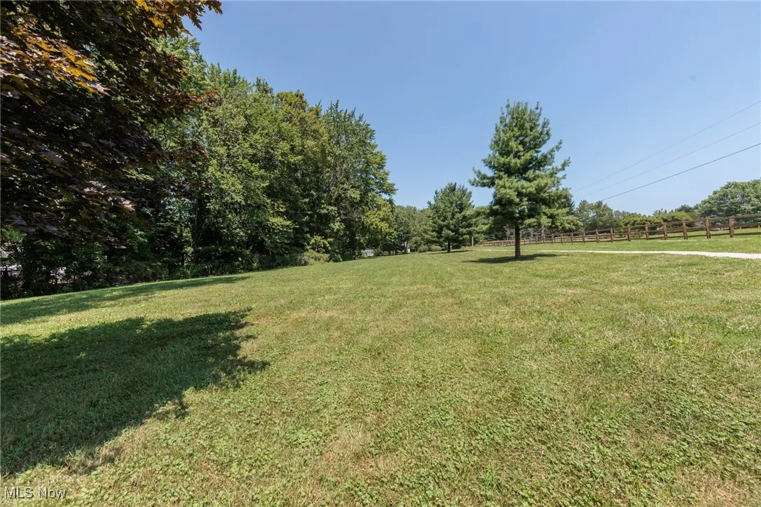 4632 W Britton Road, Burbank, Ohio,MLS Now Listing ID