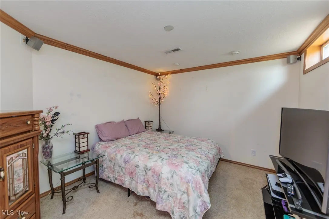 4632 W Britton Road, Burbank, Ohio,MLS Now Listing ID