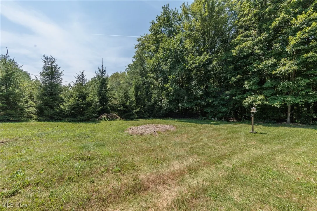 4632 W Britton Road, Burbank, Ohio,MLS Now Listing ID