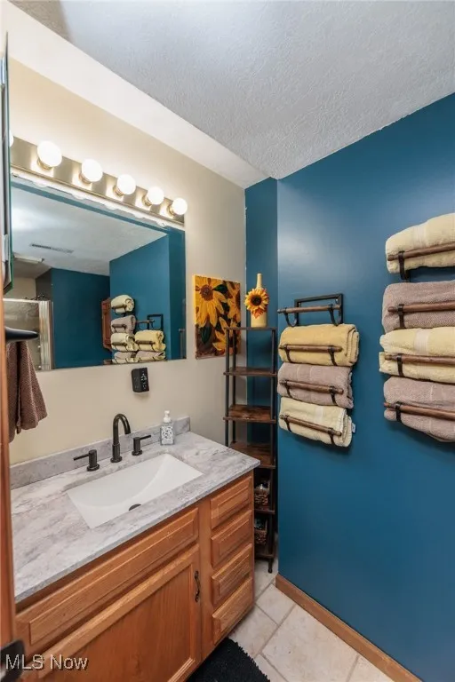 4632 W Britton Road, Burbank, Ohio,MLS Now Listing ID