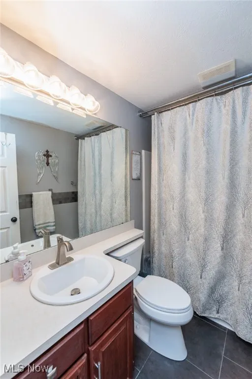 4632 W Britton Road, Burbank, Ohio,MLS Now Listing ID