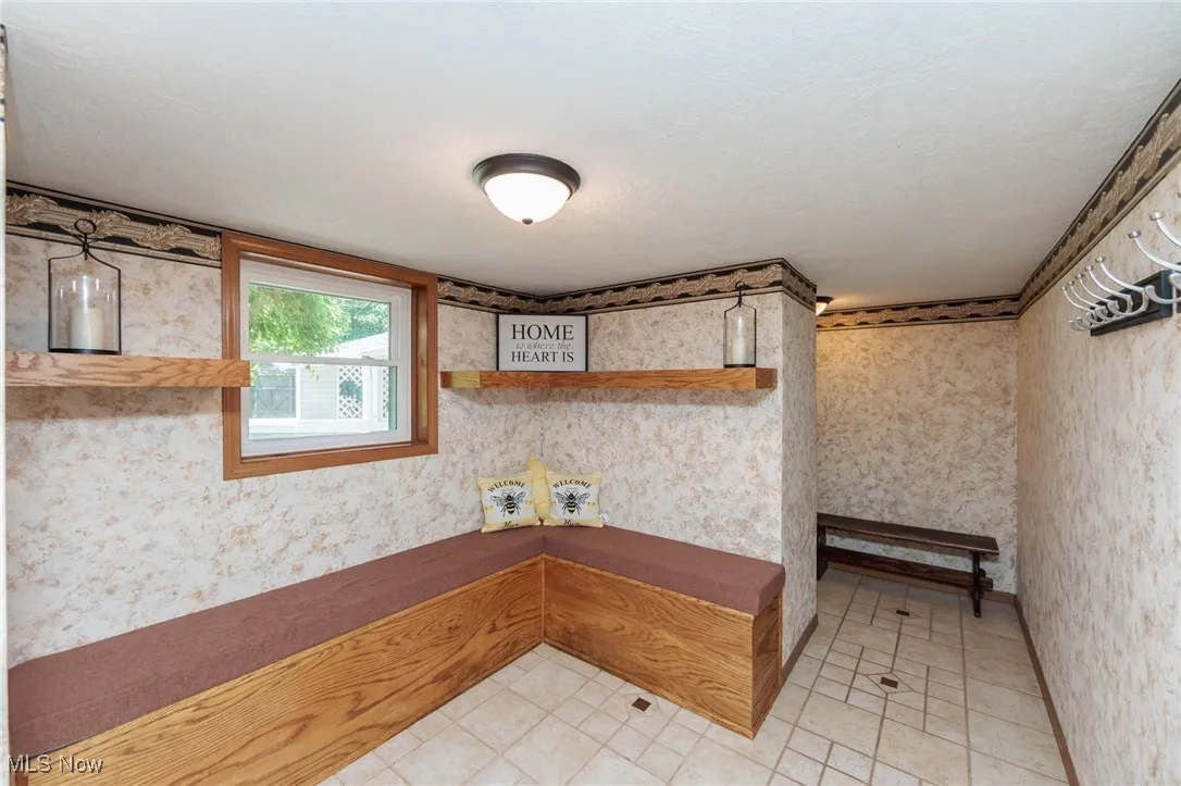 4632 W Britton Road, Burbank, Ohio,MLS Now Listing ID