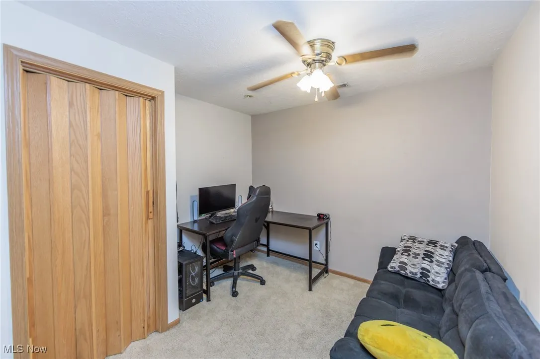 4632 W Britton Road, Burbank, Ohio,MLS Now Listing ID