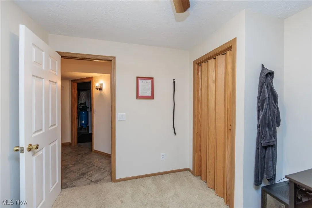 4632 W Britton Road, Burbank, Ohio,MLS Now Listing ID