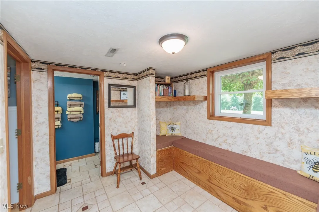 4632 W Britton Road, Burbank, Ohio,MLS Now Listing ID