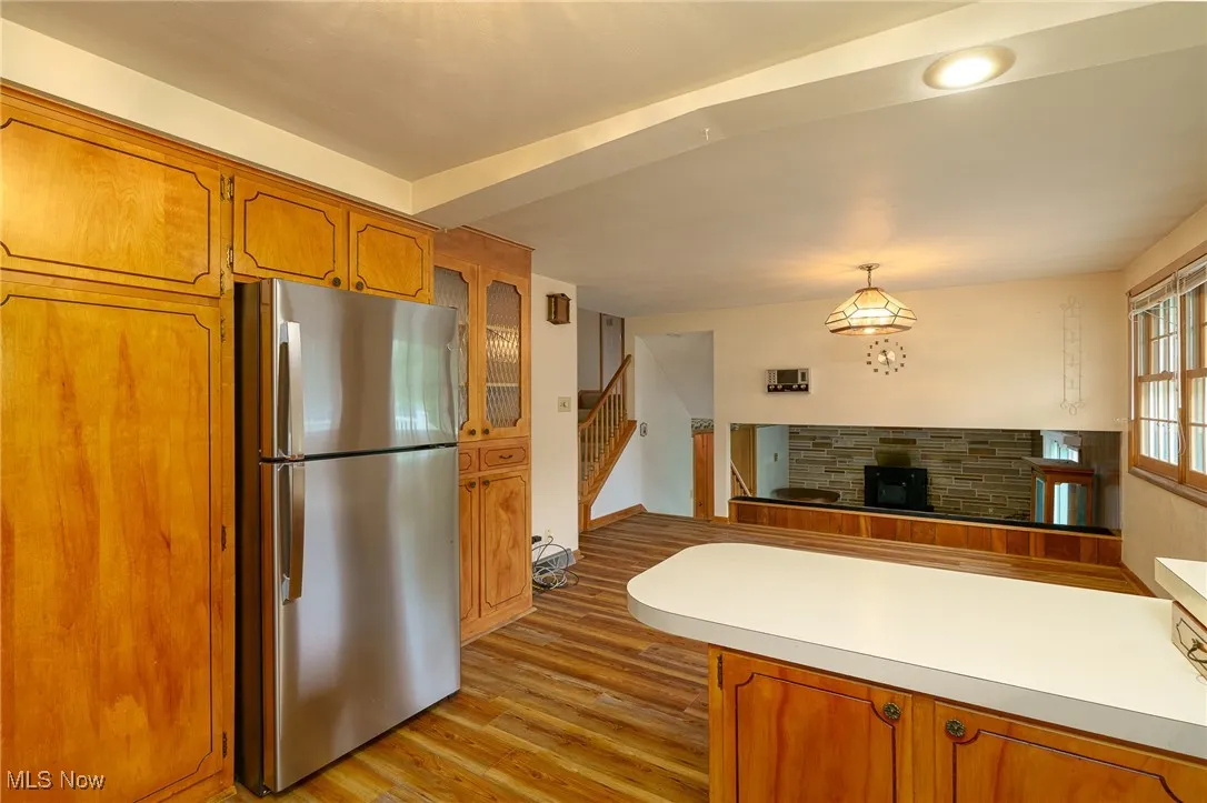 971 Camelia Street, Hartville, Ohio,MLS Now Listing ID