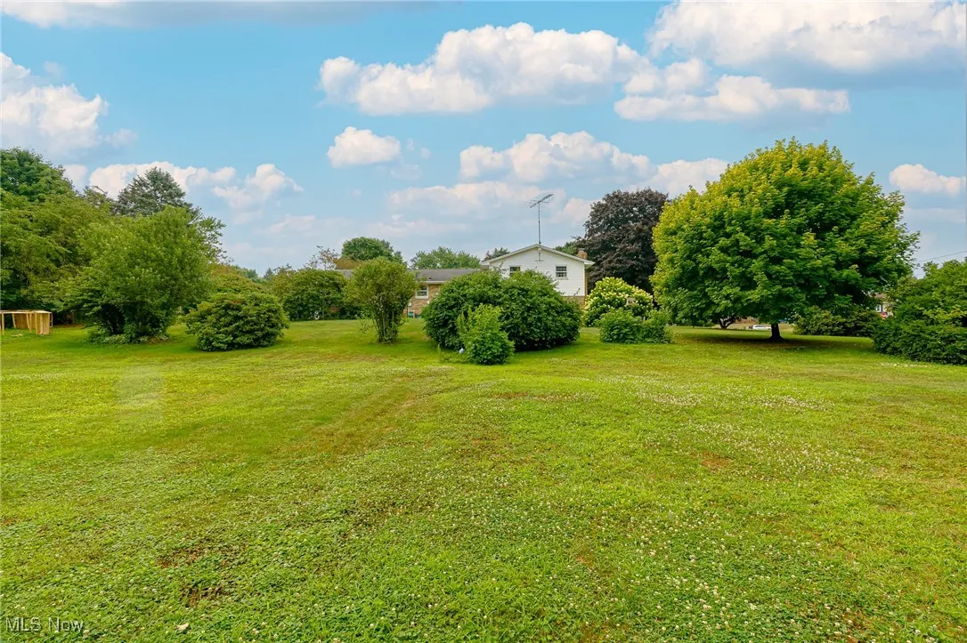 971 Camelia Street, Hartville, Ohio,MLS Now Listing ID