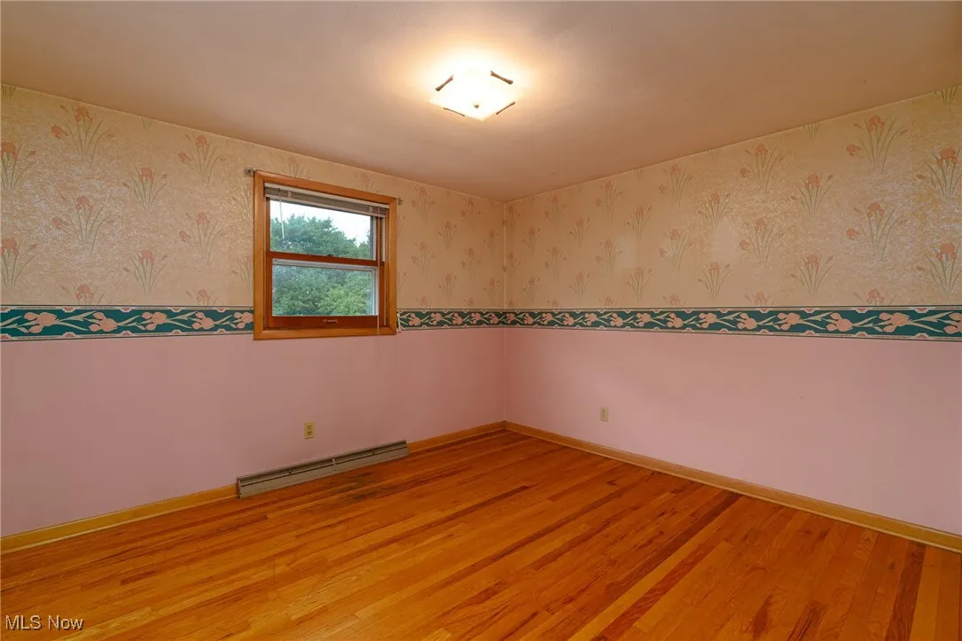 971 Camelia Street, Hartville, Ohio,MLS Now Listing ID
