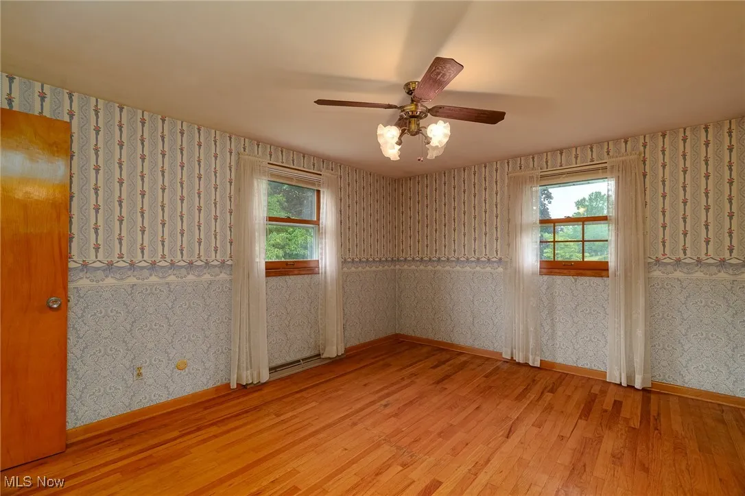 971 Camelia Street, Hartville, Ohio,MLS Now Listing ID