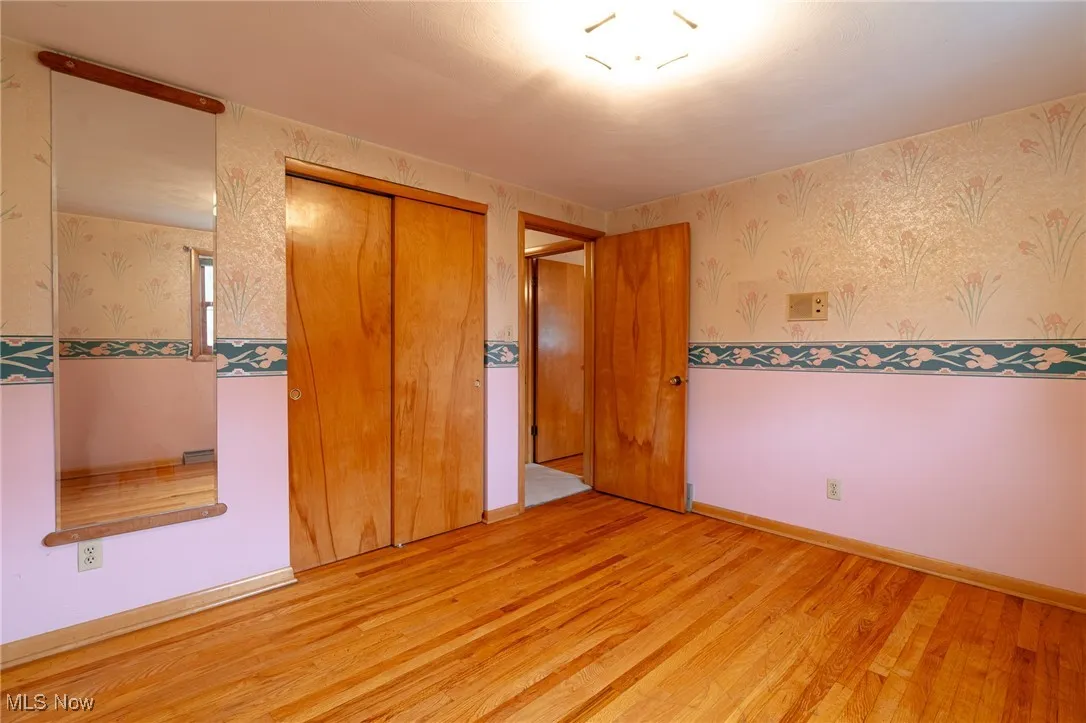 971 Camelia Street, Hartville, Ohio,MLS Now Listing ID