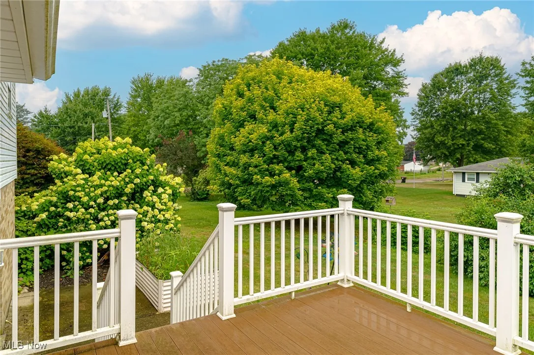 971 Camelia Street, Hartville, Ohio,MLS Now Listing ID